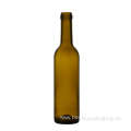 375ml Bordeaux Glass Bottle